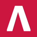 Cairn Homes logo