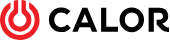 Calor Ireland logo