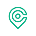 CameraMatics logo