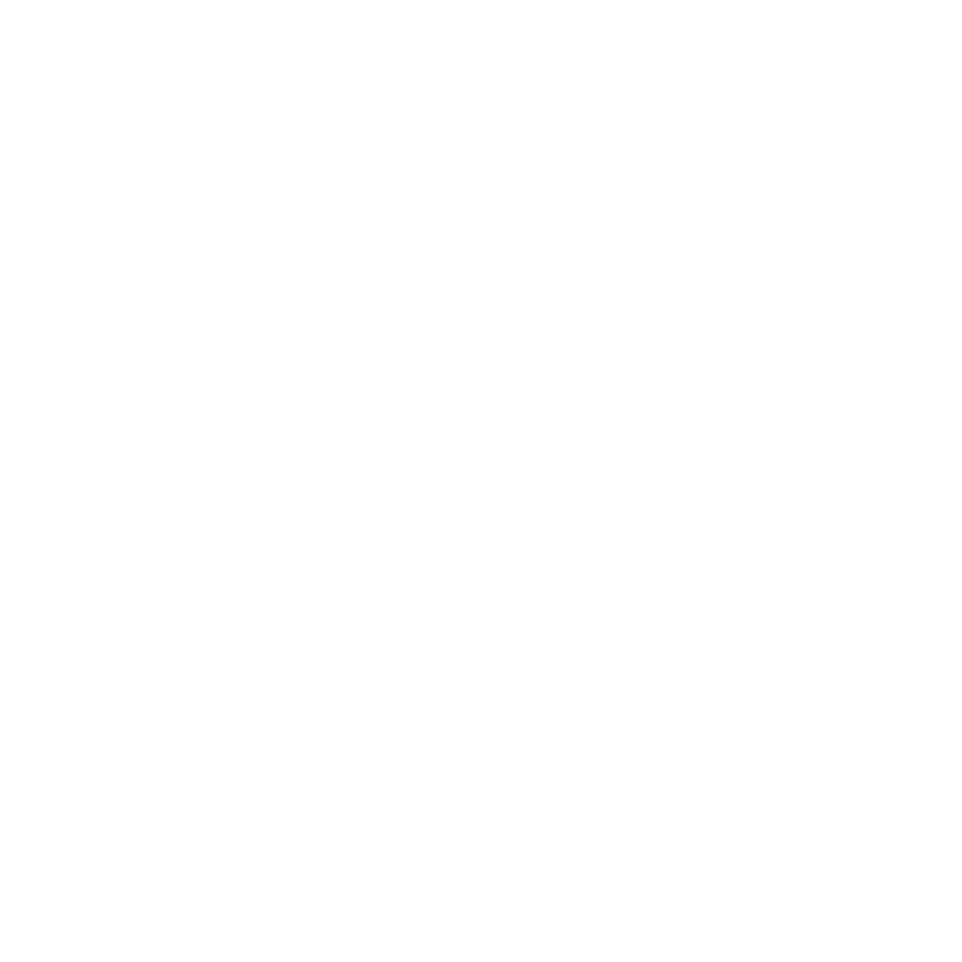 Camphill Communities of Ireland logo