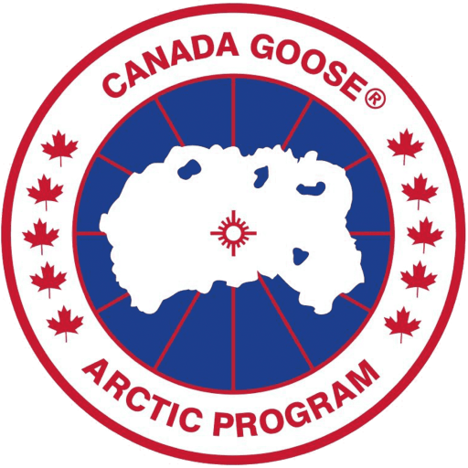 Canada Goose logo