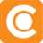Canto logo