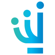 National Orthopaedic Hospital Cappagh logo
