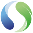 Carbery Group logo