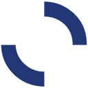 Cardiac Booster logo