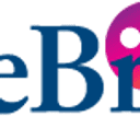 CareBright logo