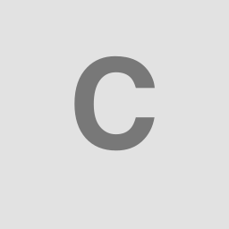 Carebrook Ireland logo