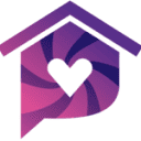 CareChoice Group logo