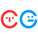 CarGurus logo