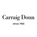 Carraig Donn logo