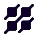 CarTrawler logo