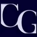 Catalyx logo