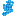 CEL Critical Power logo