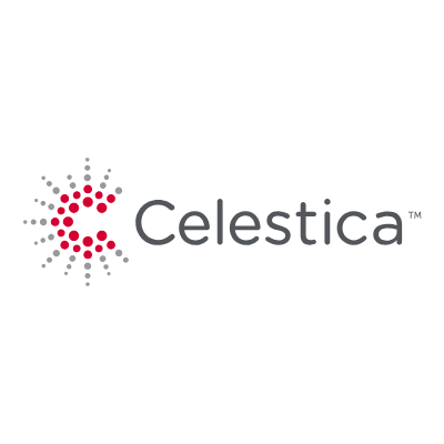 Celestica logo
