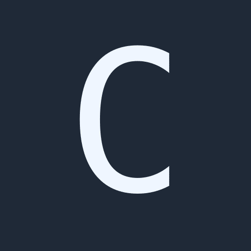 Central Statistics Office logo