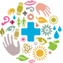 Centric Health logo