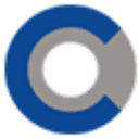 Centumengineering logo