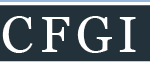 CFGI logo