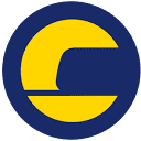 Chadwicks Group logo