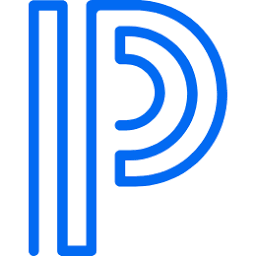 Chalk logo