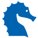 Chanelle Pharma logo