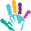 Childrens Health Ireland logo