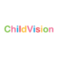 ChildVision logo