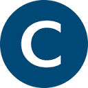 Choice Stores logo