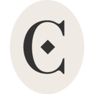 Chupi logo