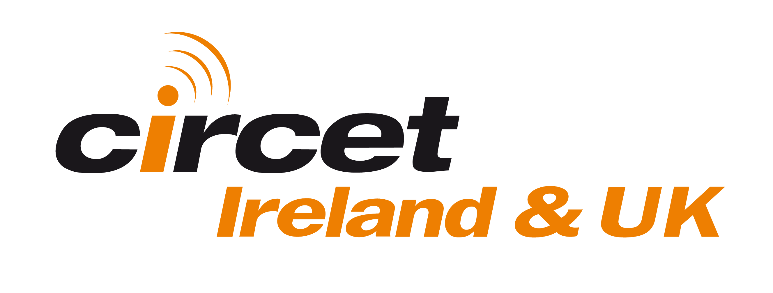 Circet logo