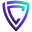 Circit logo
