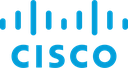 Cisco logo