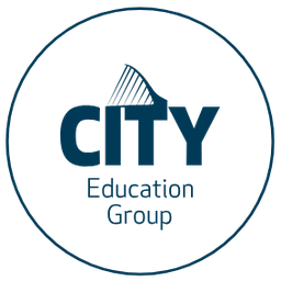 City Education Group logo