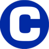 Civic logo