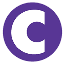 Claires logo