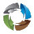 Cleantech Civils logo