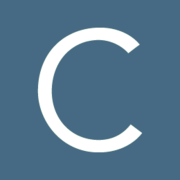 CLIFF Hotels, Venues & Residences logo