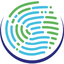 Climeaction logo