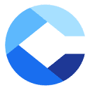 Clorox logo