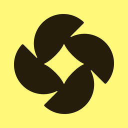 Cloudbeds logo