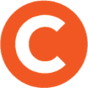 Cloudera logo