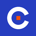 CluneTech logo