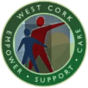 CoAction West Cork logo