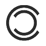 Codec logo