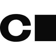 Coder logo