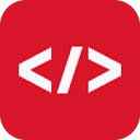 CoderPad logo