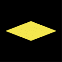 Colas Ireland logo