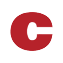 Collen Construction logo