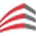 Conack Construction logo