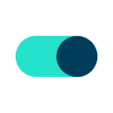 Concentrix logo